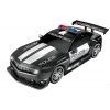 1:12 Chevrolet Camaro Police, 2.4Ghz